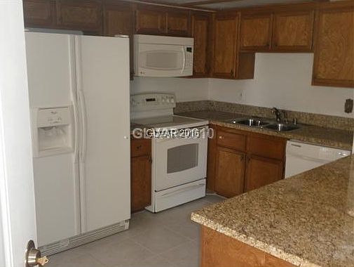 1st image of 1108 Observation Dr APT 101