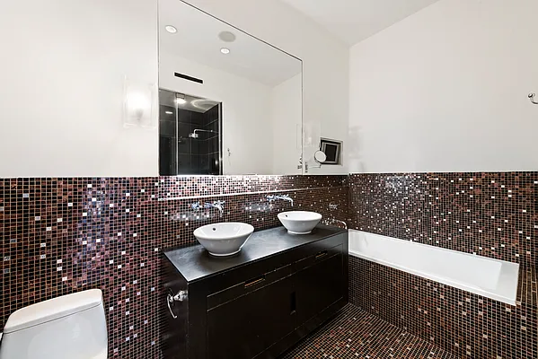 Sold by Compass | media 8