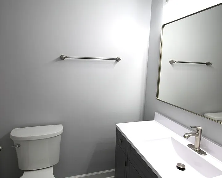 3018 Roberts Dr #8 — Photo 21