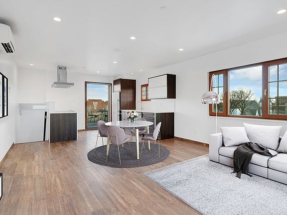 3rd image of 21-48 41st St #2
