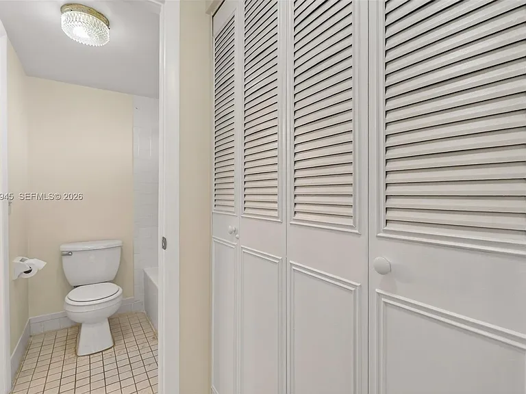 6070 NW 64th Ave #308 — Photo 17