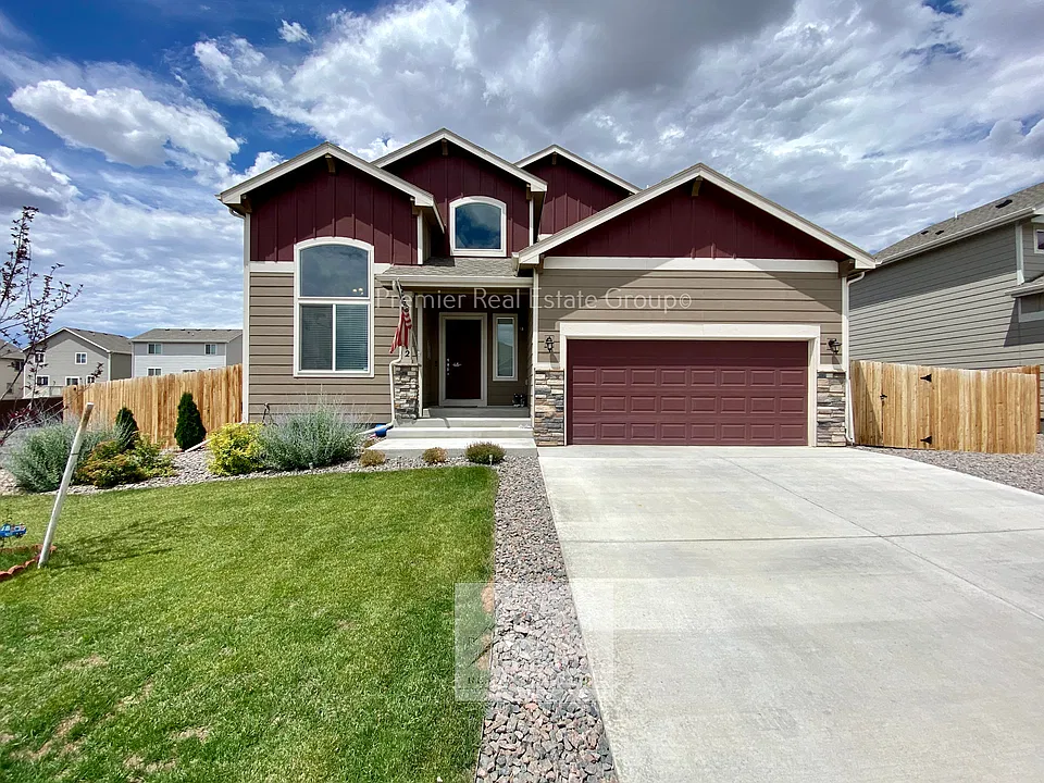 10812 Yuba Dr