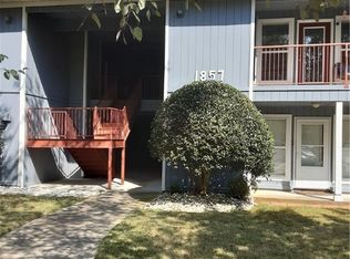 1857 Sardonyx Rd UNIT 3, Fayetteville, NC 28303