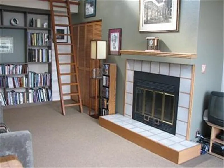 965 W Nickerson St #41 — Photo 7