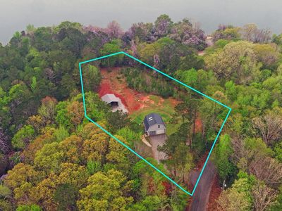 1481 Gregg Shoals Rd, Iva, SC, 29655