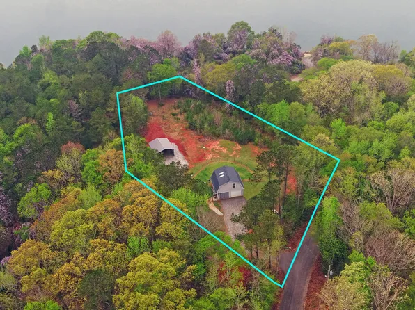 1481 Gregg Shoals Rd, Iva, SC 29655