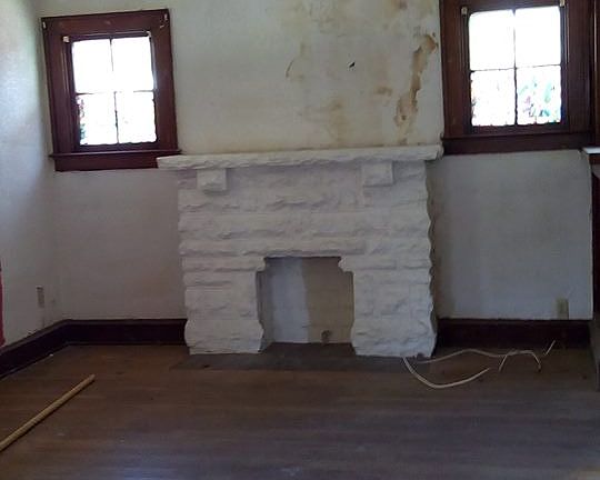 3rd image of 3315 Bales Ave