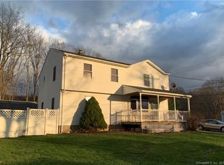 5 Marlson Rd, Meriden, CT 06450