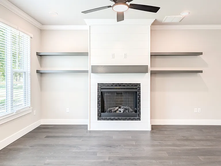 4 McHugh Ln — Photo 12