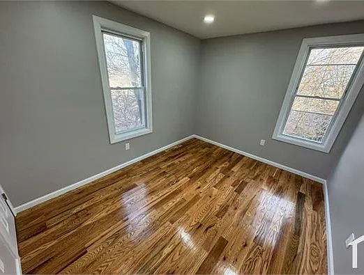 294 Chadwick Ave #3 — Photo 10
