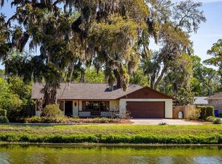 2713 Lime Tree Dr, Edgewater, FL 32141