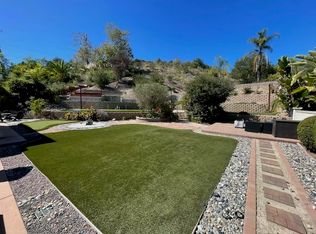 11704 Eastfield Rd, Poway, CA 92064