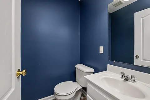 137 Suter St — Photo 5