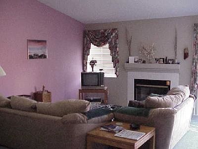 2nd image of 13070 Quiet Canyon Dr