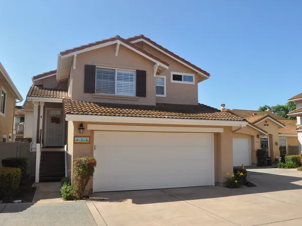 278 Brookview Ct, Santee, CA 92071