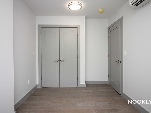 4th image of 139 Marcus Garvey Blvd #4F