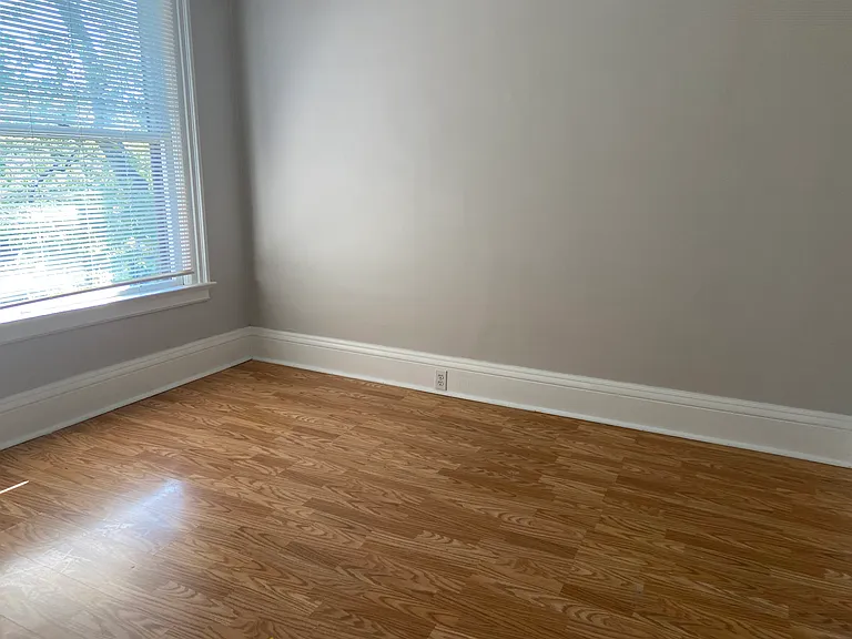 690 Chilton Ave #3 — Photo 9
