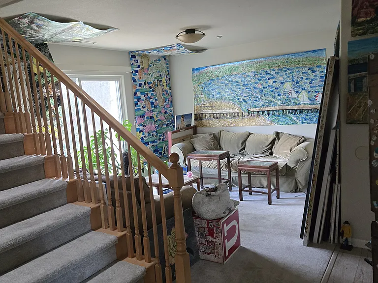 510 Spruce St — Photo 9