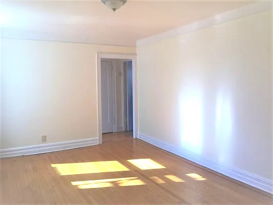 Rented by Virtual Real Estate | media 1