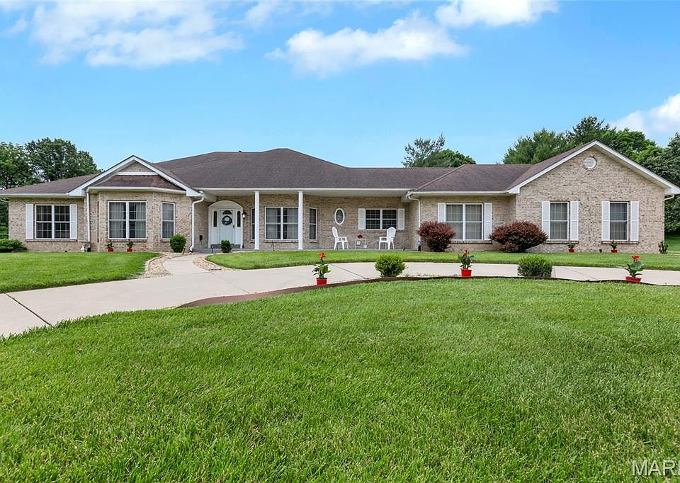 1st image of 17971 Argonne Estates Dr