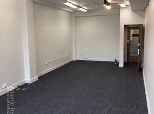 587 Boylston St, Boston, MA 02116
