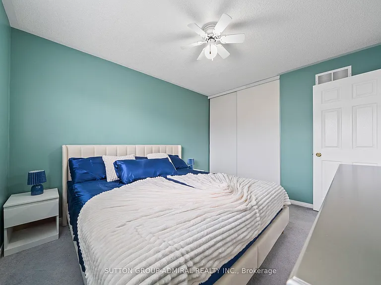52 Moir Cres — Photo 17