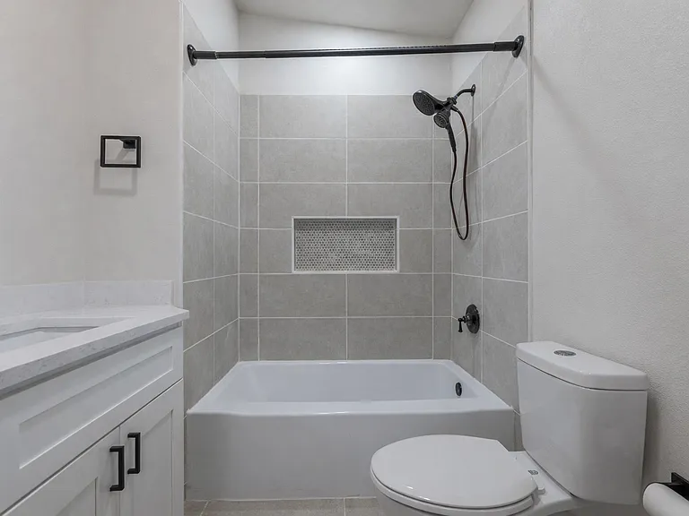 306 Westmoreland Dr — Photo 6