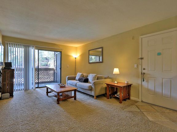 3rd image of 935 Catkin Ct
