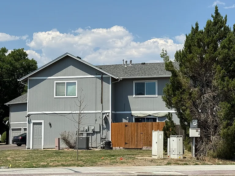7909 York St #B — Photo 10