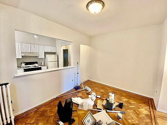 3rd image of 8706 3rd Ave #1B