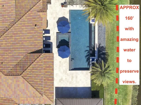 449 DEER VALLEY Drive, Ponte Vedra, FL 32081