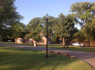 2412 County Road 1199, Tuttle, OK 73089