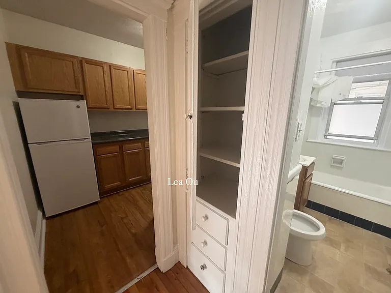 116 Washington St #26 — Photo 7
