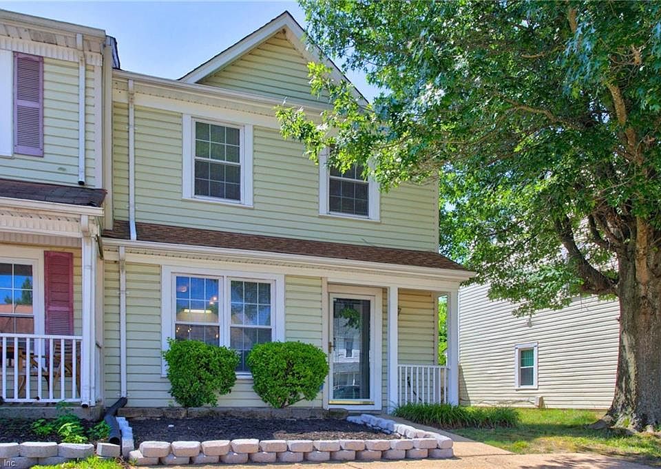 1st image of 4619 Marlwood Way