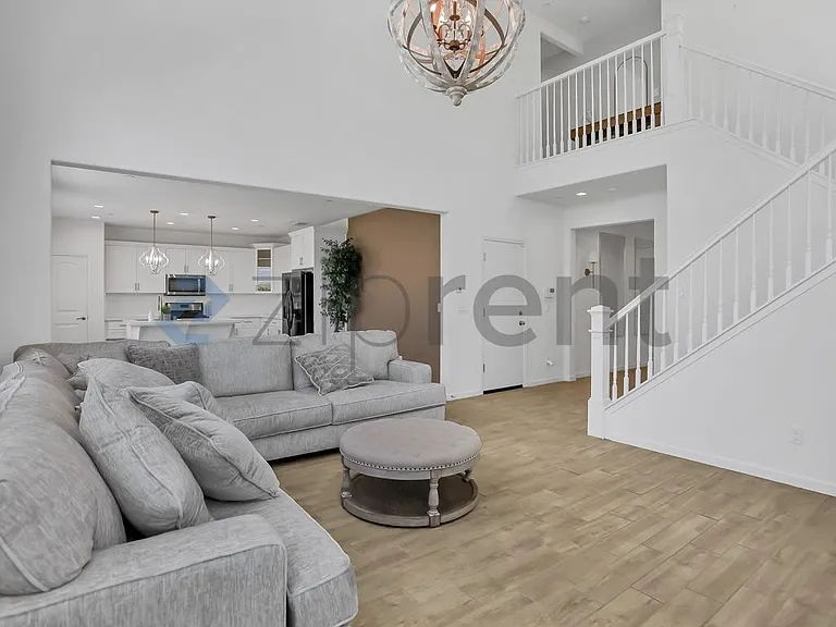 6130 W Norwich Ave #6130 — Photo 8