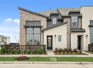 19742 Riverbed Ln, Cypress, TX 77433