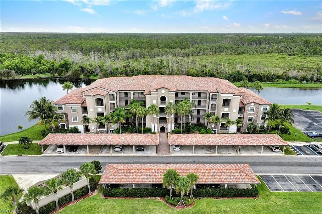 2 bed, 2.0 bath, 1232 sqft, $7,250 — Photo 2