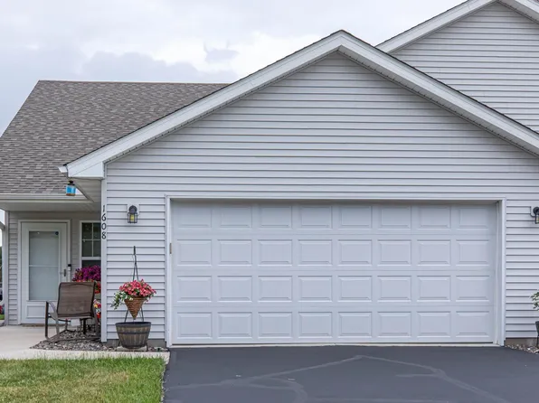 1608 16th Ave N, Princeton, MN 55371
