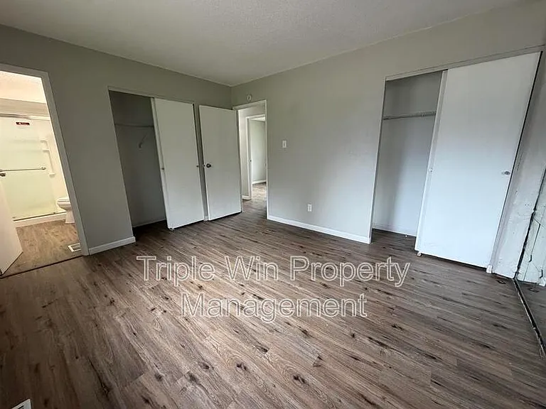2372 Rockymont Dr — Photo 28