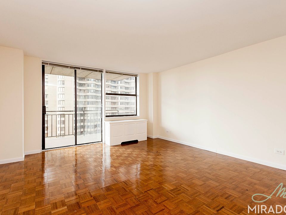 1st image of 330 E 39th St APT 24R