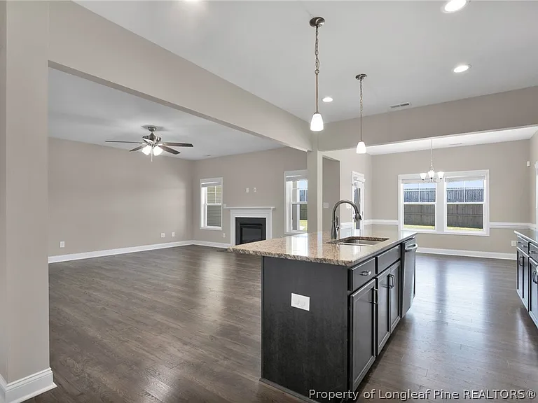 3221 Hunting Lodge Rd — Photo 13