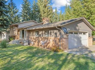 104 N Washington Ave, Deer Park, WA 99006