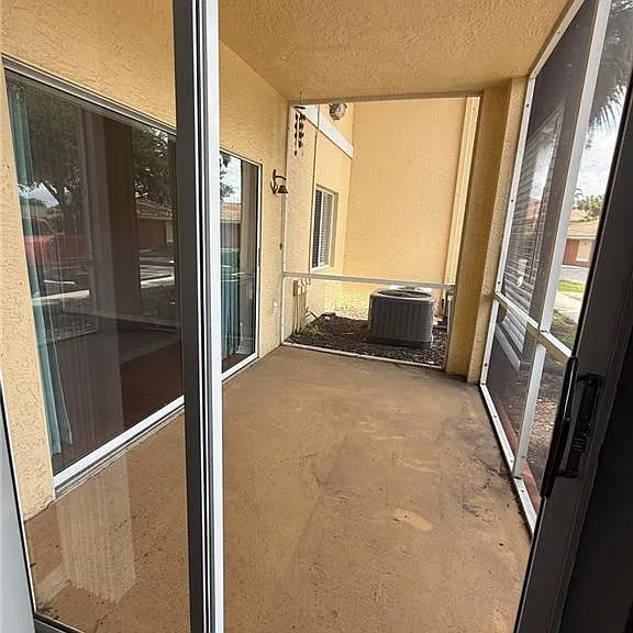 6490 Aragon Way #106 — Photo 15