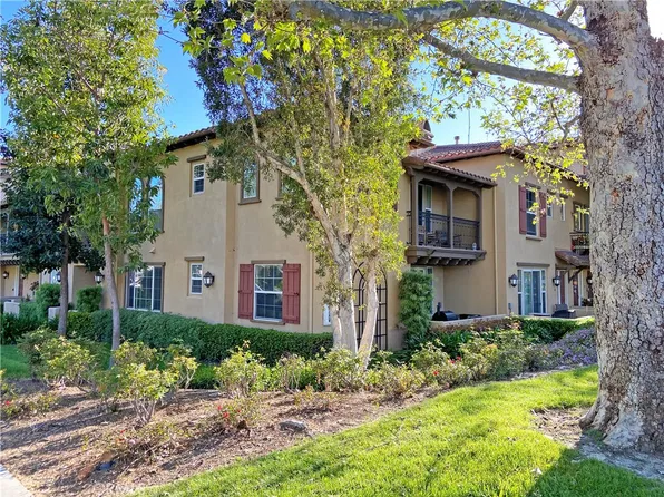 53 Viburnum Way, Mission Viejo, CA 92694