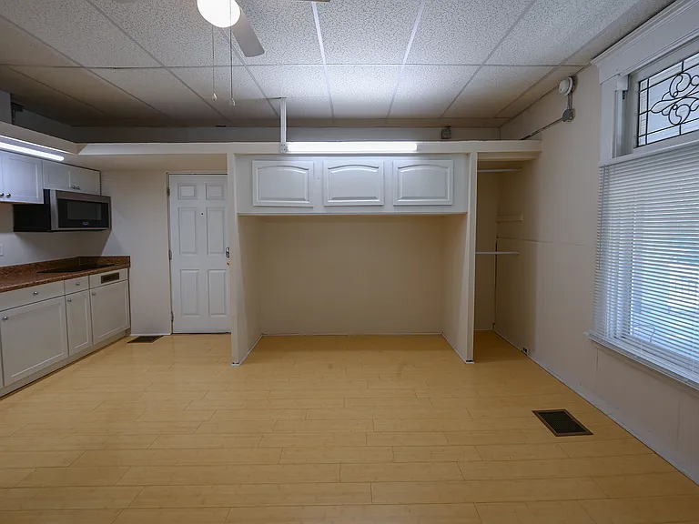 1456 Neil Ave #2A — Photo 3
