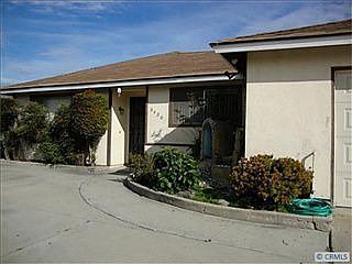 1st image of 2430 S Beaufort Dr