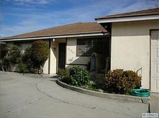 2430 S Beaufort Dr, Oxnard, CA 93033