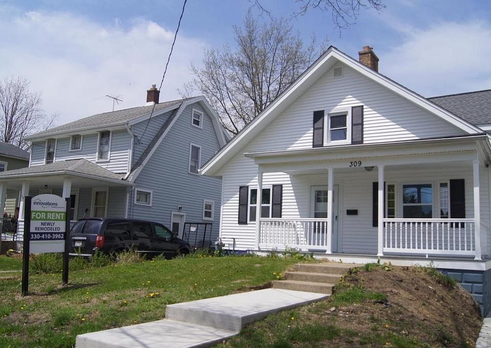 1st image of 309 W Friendship St