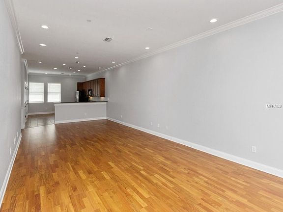 4th image of 2442 W Mississippi Ave Unit 27