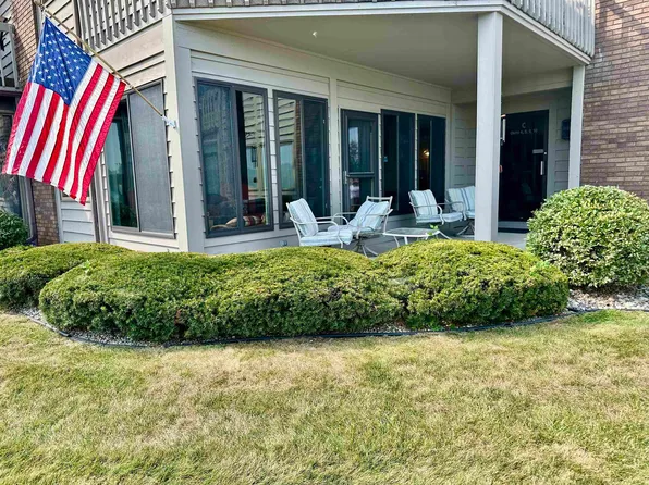 4980 N 300 W APT 4, Fremont, IN 46737